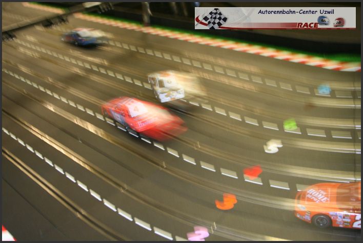 Nascar_Mai (98)